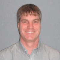 Neil Dyer