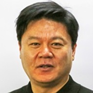 ILHWAN KIM