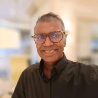 Dr. Priyanga de Zoysa