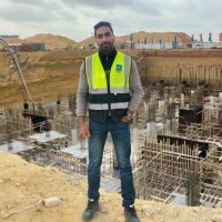 mostafa Ahmed Abdelmawla