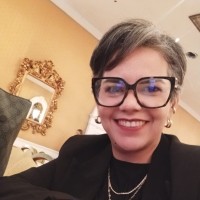 Marua Alejandra Silveira Flores