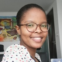 Joyce Muthoni