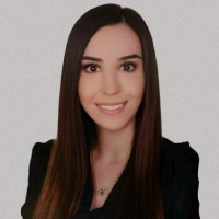 Gülden Doğan
