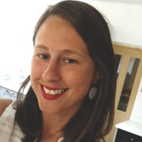 Emily Kohn