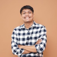 Lafrido Sembiring