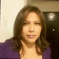 Ana Cristina Ochoa Castro