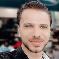 محمد الخواجة