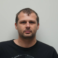 Andy Tellier