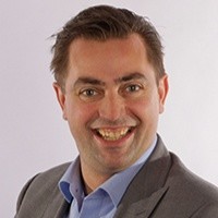 Remco Hulsebosch
