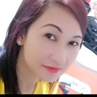 Jasmin Rait