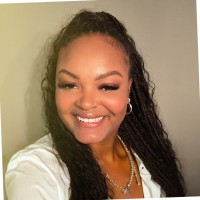 Sheridan Perry