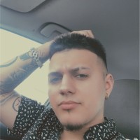 Kristopher Jimenez