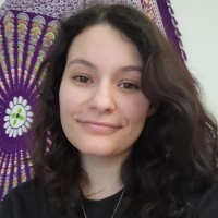 Faith Tardif-Frigon