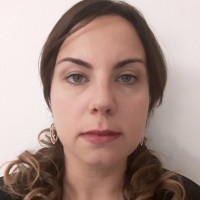 Noélia Camats Domínguez