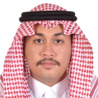 Feras Alharbi