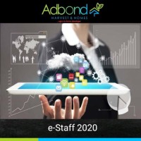 Adbondharvest Andhomese-Staff