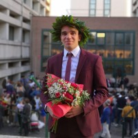 Alberto Dessì