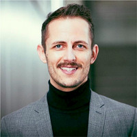 Florian Oltmann