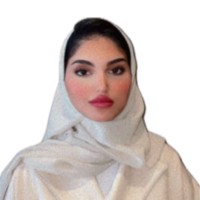 Raneem Alghamdi