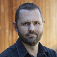 Patrick Brown