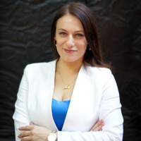 Marta Łokucijewska