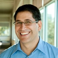 David A. Dumas, Aia