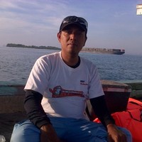 Joko Suyono