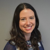 Gemma Dimatteo, Mph