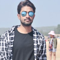 Lucky Gupta
