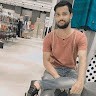 Manoj Nayak