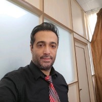 Farid M