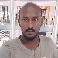 Tadiwos Kebede