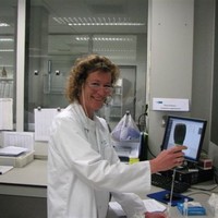 Petra Knikman