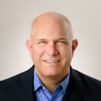 Paul Rokes