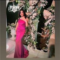 Mai sayed