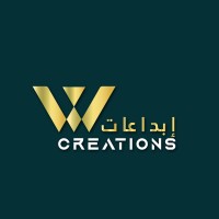 The W Creations Oman