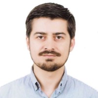 Mustafa Pak