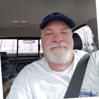 Jeff Steinig