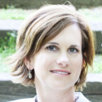 Amy Chalk