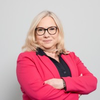 Marzena Bogucka