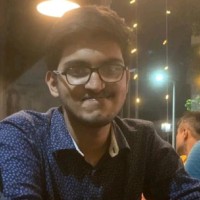 Niraj Patil
