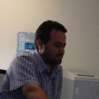 Sebastián Fernández Da Costa