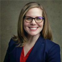 Katherine Bryant
