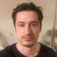 Alexander Gutnikov