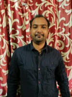 Gulam Hassan