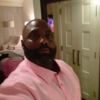 David Peeler