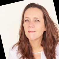 Helen Doig