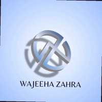 Wajeeha Zahra