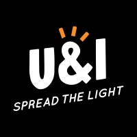 U and I Spread The Light