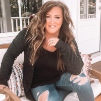 Jessa Wright